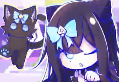 截屏2023-02-17 17.56.43.png