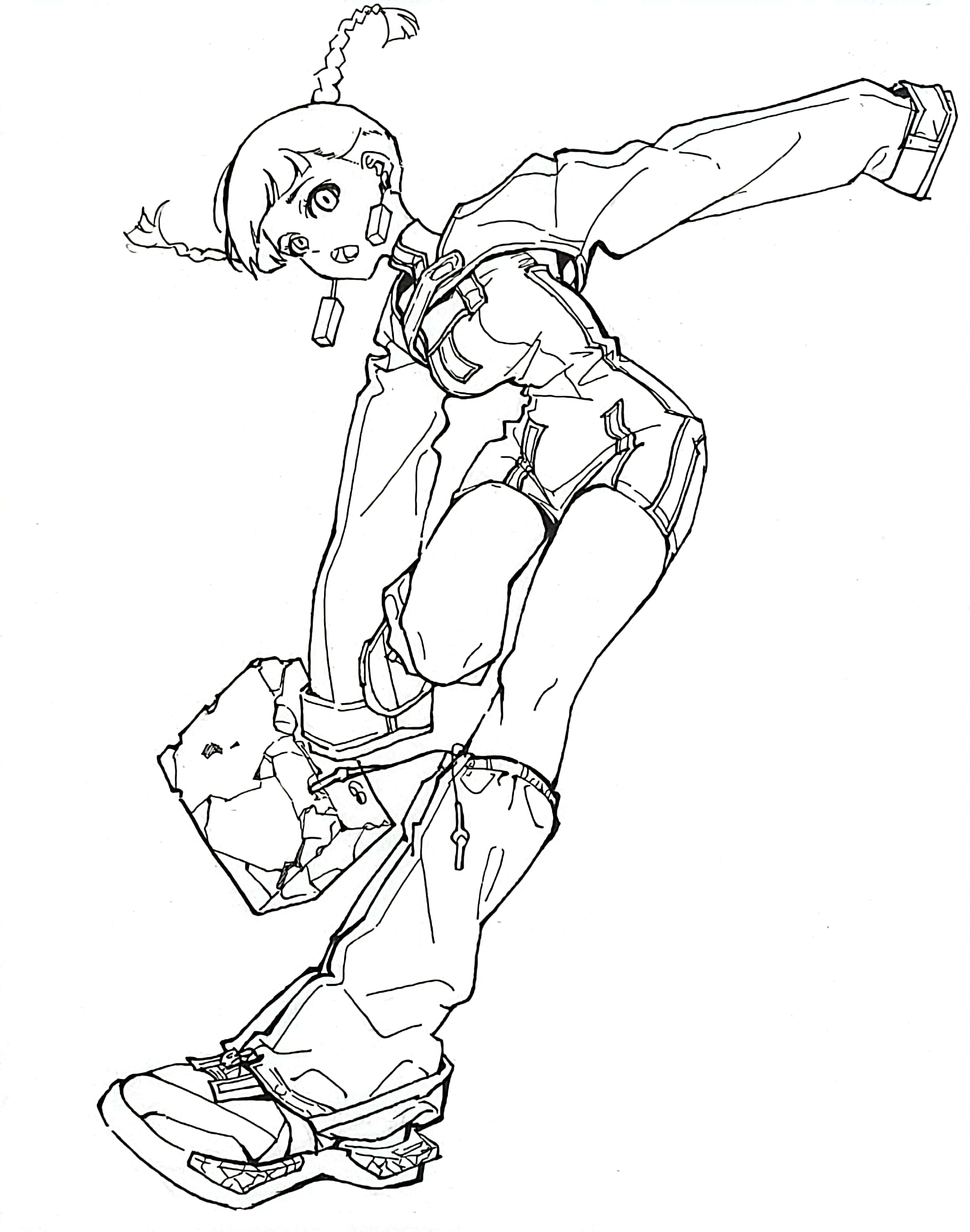 CamScanner 02-03-2023 11.20_1.jpg