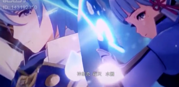 *O2023-03-29 21.57.48.png