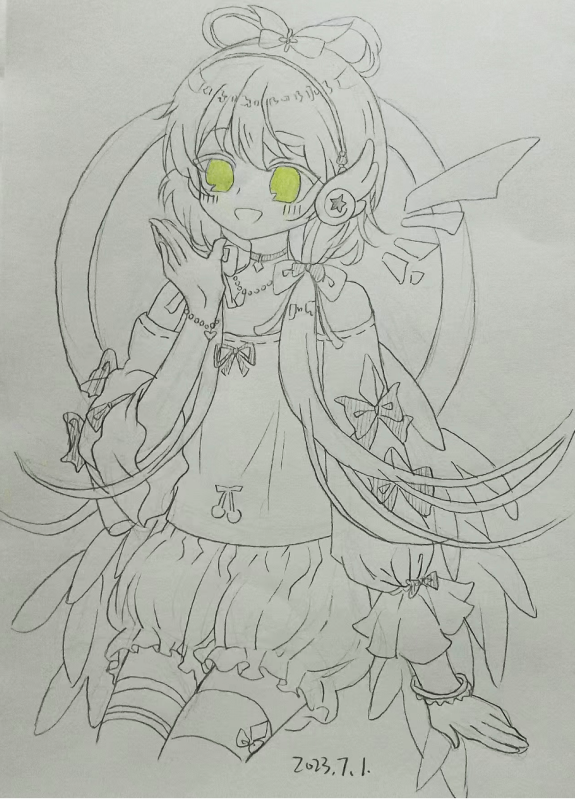 屏幕截图 2023-07-01 134139.png