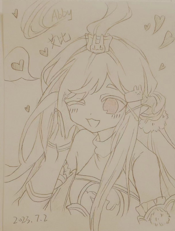 屏幕截图 2023-07-03 115330.png