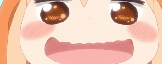 截屏2023-07-09 21.57.24.png