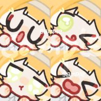 有人莫