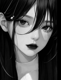 成长大概就是……